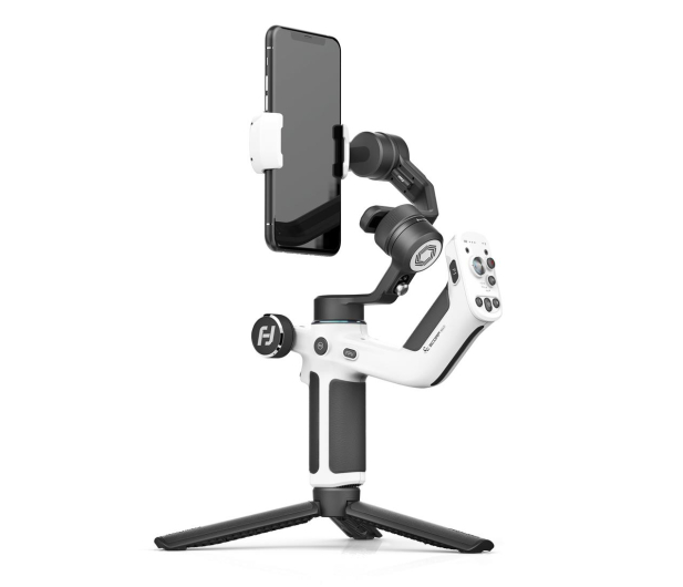 Feiyu-Tech Scorp mini P White FY3916 / 6970078073654 - 1182088 - zdjęcie 2